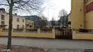 Office space for rent, Rauma, Satakunta, &lt;span class=&quot;blurred street&quot; onclick=&quot;ProcessAdRequest(3191131)&quot;&gt;&lt;span class=&quot;hint&quot;&gt;See streetname&lt;/span&gt;[xxxxxxxxxxxxx]&lt;/span&gt;