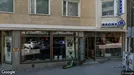 Office space for rent, Tampere Keskinen, Tampere, &lt;span class=&quot;blurred street&quot; onclick=&quot;ProcessAdRequest(3191132)&quot;&gt;&lt;span class=&quot;hint&quot;&gt;See streetname&lt;/span&gt;[xxxxxxxxxxxxx]&lt;/span&gt;