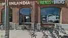 Kontor til leje, Tampere Keskinen, Tampere, &lt;span class=&quot;blurred street&quot; onclick=&quot;ProcessAdRequest(3191133)&quot;&gt;&lt;span class=&quot;hint&quot;&gt;Se vej-navn&lt;/span&gt;[xxxxxxxxxx]&lt;/span&gt;