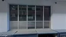 Office space for rent, Tampere Keskinen, Tampere, &lt;span class=&quot;blurred street&quot; onclick=&quot;ProcessAdRequest(3191136)&quot;&gt;&lt;span class=&quot;hint&quot;&gt;See streetname&lt;/span&gt;[xxxxxxxxxxxxx]&lt;/span&gt;