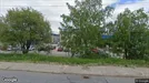 Office space for rent, Turku, Varsinais-Suomi, &lt;span class=&quot;blurred street&quot; onclick=&quot;ProcessAdRequest(3191137)&quot;&gt;&lt;span class=&quot;hint&quot;&gt;See streetname&lt;/span&gt;[xxxxxxxxxxxxx]&lt;/span&gt;