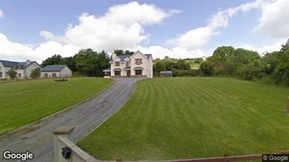Industrilokaler för uthyrning i Killarney – Foto från Google Street View