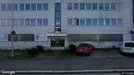 Lager til leje, Helsinki Itäinen, Helsinki, &lt;span class=&quot;blurred street&quot; onclick=&quot;ProcessAdRequest(3191231)&quot;&gt;&lt;span class=&quot;hint&quot;&gt;Se vej-navn&lt;/span&gt;[xxxxxxxxxx]&lt;/span&gt;