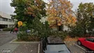 Kommersielle eiendommer til leie, Hyvinkää, Uusimaa, &lt;span class=&quot;blurred street&quot; onclick=&quot;ProcessAdRequest(3191245)&quot;&gt;&lt;span class=&quot;hint&quot;&gt;Se gatenavn&lt;/span&gt;[xxxxxxxxxx]&lt;/span&gt;