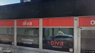 Office space for rent, Jyväskylä, Keski-Suomi, &lt;span class=&quot;blurred street&quot; onclick=&quot;ProcessAdRequest(3191248)&quot;&gt;&lt;span class=&quot;hint&quot;&gt;See streetname&lt;/span&gt;[xxxxxxxxxxxxx]&lt;/span&gt;