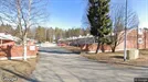 Office space for rent, Oulu, Pohjois-Pohjanmaa, &lt;span class=&quot;blurred street&quot; onclick=&quot;ProcessAdRequest(3191255)&quot;&gt;&lt;span class=&quot;hint&quot;&gt;See streetname&lt;/span&gt;[xxxxxxxxxxxxx]&lt;/span&gt;
