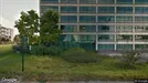 Office space for rent, Haarlemmermeer, North Holland, &lt;span class=&quot;blurred street&quot; onclick=&quot;ProcessAdRequest(3191370)&quot;&gt;&lt;span class=&quot;hint&quot;&gt;See streetname&lt;/span&gt;[xxxxxxxxxxxxx]&lt;/span&gt;