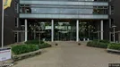Office space for rent, Amersfoort, Province of Utrecht, &lt;span class=&quot;blurred street&quot; onclick=&quot;ProcessAdRequest(3191371)&quot;&gt;&lt;span class=&quot;hint&quot;&gt;See streetname&lt;/span&gt;[xxxxxxxxxxxxx]&lt;/span&gt;