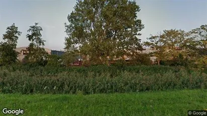 Lokaler til leje i Dordrecht - Foto fra Google Street View