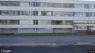 Commercial property for sale, Helsinki Pohjoinen, Helsinki, &lt;span class=&quot;blurred street&quot; onclick=&quot;ProcessAdRequest(3191375)&quot;&gt;&lt;span class=&quot;hint&quot;&gt;See streetname&lt;/span&gt;[xxxxxxxxxxxxx]&lt;/span&gt;