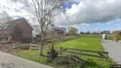 Kommersielle eiendommer til leie, Nieuwkoop, South Holland, &lt;span class=&quot;blurred street&quot; onclick=&quot;ProcessAdRequest(3191389)&quot;&gt;&lt;span class=&quot;hint&quot;&gt;Se gatenavn&lt;/span&gt;[xxxxxxxxxx]&lt;/span&gt;