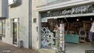 Fastighet till salu, Leiden, South Holland, &lt;span class=&quot;blurred street&quot; onclick=&quot;ProcessAdRequest(3191392)&quot;&gt;&lt;span class=&quot;hint&quot;&gt;Se gatunamn&lt;/span&gt;[xxxxxxxxxx]&lt;/span&gt;