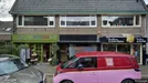 Commercieel vastgoed te koop, Gooise Meren, Noord-Holland, &lt;span class=&quot;blurred street&quot; onclick=&quot;ProcessAdRequest(3191394)&quot;&gt;&lt;span class=&quot;hint&quot;&gt;Zie straatnaam&lt;/span&gt;[xxxxxxxxxxxxx]&lt;/span&gt;