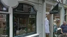 Commercieel vastgoed te koop, Alkmaar, Noord-Holland, &lt;span class=&quot;blurred street&quot; onclick=&quot;ProcessAdRequest(3191395)&quot;&gt;&lt;span class=&quot;hint&quot;&gt;Zie straatnaam&lt;/span&gt;[xxxxxxxxxxxxx]&lt;/span&gt;