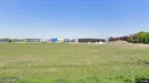 Erhvervslokaler til leje, Borne, Overijssel, &lt;span class=&quot;blurred street&quot; onclick=&quot;ProcessAdRequest(3191403)&quot;&gt;&lt;span class=&quot;hint&quot;&gt;Se vej-navn&lt;/span&gt;[xxxxxxxxxx]&lt;/span&gt;