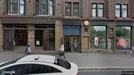 Kontor til leje, Helsinki Eteläinen, Helsinki, &lt;span class=&quot;blurred street&quot; onclick=&quot;ProcessAdRequest(3191410)&quot;&gt;&lt;span class=&quot;hint&quot;&gt;Se vej-navn&lt;/span&gt;[xxxxxxxxxx]&lt;/span&gt;