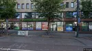 Kommersielle eiendommer til leie, Lahti, Päijät-Häme, &lt;span class=&quot;blurred street&quot; onclick=&quot;ProcessAdRequest(3191431)&quot;&gt;&lt;span class=&quot;hint&quot;&gt;Se gatenavn&lt;/span&gt;[xxxxxxxxxx]&lt;/span&gt;