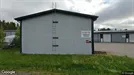Kommersielle eiendommer til leie, Raisio, Varsinais-Suomi, &lt;span class=&quot;blurred street&quot; onclick=&quot;ProcessAdRequest(3191432)&quot;&gt;&lt;span class=&quot;hint&quot;&gt;Se gatenavn&lt;/span&gt;[xxxxxxxxxx]&lt;/span&gt;