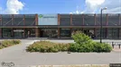 Lokaler för uthyrning, Riihimäki, Egentliga Tavastland, &lt;span class=&quot;blurred street&quot; onclick=&quot;ProcessAdRequest(3191433)&quot;&gt;&lt;span class=&quot;hint&quot;&gt;Se gatunamn&lt;/span&gt;[xxxxxxxxxx]&lt;/span&gt;