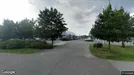 Kontor til leje, Vantaa, Uusimaa, &lt;span class=&quot;blurred street&quot; onclick=&quot;ProcessAdRequest(3191439)&quot;&gt;&lt;span class=&quot;hint&quot;&gt;Se vej-navn&lt;/span&gt;[xxxxxxxxxx]&lt;/span&gt;