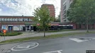 Erhvervslokaler til leje, Vantaa, Uusimaa, &lt;span class=&quot;blurred street&quot; onclick=&quot;ProcessAdRequest(3191440)&quot;&gt;&lt;span class=&quot;hint&quot;&gt;Se vej-navn&lt;/span&gt;[xxxxxxxxxx]&lt;/span&gt;