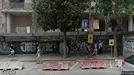 Office space for rent, Barcelona, &lt;span class=&quot;blurred street&quot; onclick=&quot;ProcessAdRequest(3191473)&quot;&gt;&lt;span class=&quot;hint&quot;&gt;See streetname&lt;/span&gt;[xxxxxxxxxxxxx]&lt;/span&gt;