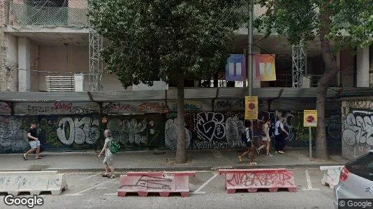 Office spaces for rent i Location is not specified - Photo from Google Street View