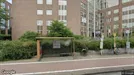 Kontor til leie, Brussel Oudergem, Brussel, &lt;span class=&quot;blurred street&quot; onclick=&quot;ProcessAdRequest(3191475)&quot;&gt;&lt;span class=&quot;hint&quot;&gt;Se gatenavn&lt;/span&gt;[xxxxxxxxxx]&lt;/span&gt;