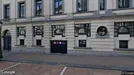 Kontor til leje, Bruxelles Elsene, Bruxelles, &lt;span class=&quot;blurred street&quot; onclick=&quot;ProcessAdRequest(3191482)&quot;&gt;&lt;span class=&quot;hint&quot;&gt;Se vej-navn&lt;/span&gt;[xxxxxxxxxx]&lt;/span&gt;