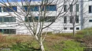 Office space for rent, Brussels Evere, Brussels, &lt;span class=&quot;blurred street&quot; onclick=&quot;ProcessAdRequest(3191485)&quot;&gt;&lt;span class=&quot;hint&quot;&gt;See streetname&lt;/span&gt;[xxxxxxxxxxxxx]&lt;/span&gt;