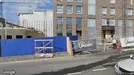 Erhvervslokaler til leje, Helsinki Läntinen, Helsinki, &lt;span class=&quot;blurred street&quot; onclick=&quot;ProcessAdRequest(3191488)&quot;&gt;&lt;span class=&quot;hint&quot;&gt;Se vej-navn&lt;/span&gt;[xxxxxxxxxx]&lt;/span&gt;