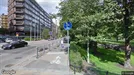 Erhvervslokaler til leje, Helsinki Läntinen, Helsinki, &lt;span class=&quot;blurred street&quot; onclick=&quot;ProcessAdRequest(3191495)&quot;&gt;&lt;span class=&quot;hint&quot;&gt;Se vej-navn&lt;/span&gt;[xxxxxxxxxx]&lt;/span&gt;