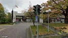 Gewerbeimmobilien zur Miete, Hyvinkää, Uusimaa, &lt;span class=&quot;blurred street&quot; onclick=&quot;ProcessAdRequest(3191499)&quot;&gt;&lt;span class=&quot;hint&quot;&gt;Siehe Straßennamen&lt;/span&gt;[xxxxxxxxxxxxxxxxx]&lt;/span&gt;