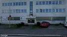 Office space for rent, Helsinki Itäinen, Helsinki, &lt;span class=&quot;blurred street&quot; onclick=&quot;ProcessAdRequest(3191508)&quot;&gt;&lt;span class=&quot;hint&quot;&gt;See streetname&lt;/span&gt;[xxxxxxxxxxxxx]&lt;/span&gt;