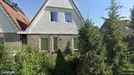 Kommersielle eiendommer til leie, De Fryske Marren, Friesland NL, &lt;span class=&quot;blurred street&quot; onclick=&quot;ProcessAdRequest(3191552)&quot;&gt;&lt;span class=&quot;hint&quot;&gt;Se gatenavn&lt;/span&gt;[xxxxxxxxxx]&lt;/span&gt;
