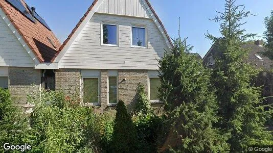 Lokaler til leie i De Fryske Marren – Bilde fra Google Street View