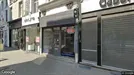 Office space for rent, Stad Antwerp, Antwerp, &lt;span class=&quot;blurred street&quot; onclick=&quot;ProcessAdRequest(3191564)&quot;&gt;&lt;span class=&quot;hint&quot;&gt;See streetname&lt;/span&gt;[xxxxxxxxxxxxx]&lt;/span&gt;