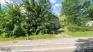 Commercial property for sale, Tampere Keskinen, Tampere, &lt;span class=&quot;blurred street&quot; onclick=&quot;ProcessAdRequest(3191568)&quot;&gt;&lt;span class=&quot;hint&quot;&gt;See streetname&lt;/span&gt;[xxxxxxxxxxxxx]&lt;/span&gt;