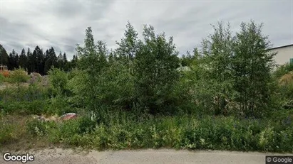 Lagerlokaler för uthyrning i Riihimäki – Foto från Google Street View