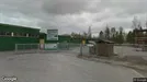Lager til leje, Tampere Koillinen, Tampere, &lt;span class=&quot;blurred street&quot; onclick=&quot;ProcessAdRequest(3191639)&quot;&gt;&lt;span class=&quot;hint&quot;&gt;Se vej-navn&lt;/span&gt;[xxxxxxxxxx]&lt;/span&gt;