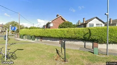 Büros zum Kauf in Dublin 6w – Foto von Google Street View