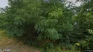 Kommersielle eiendommer til leie, Cluj-Napoca, Nord-Vest, &lt;span class=&quot;blurred street&quot; onclick=&quot;ProcessAdRequest(3191696)&quot;&gt;&lt;span class=&quot;hint&quot;&gt;Se gatenavn&lt;/span&gt;[xxxxxxxxxx]&lt;/span&gt;
