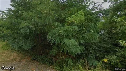 Företagslokaler för uthyrning i Cluj-Napoca – Foto från Google Street View