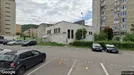 Næringseiendom til salgs, Braşov, Centru, &lt;span class=&quot;blurred street&quot; onclick=&quot;ProcessAdRequest(3191698)&quot;&gt;&lt;span class=&quot;hint&quot;&gt;Se gatenavn&lt;/span&gt;[xxxxxxxxxx]&lt;/span&gt;