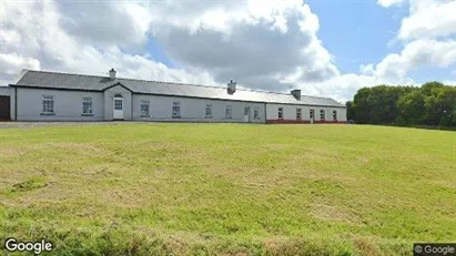 Office spaces for rent in Lisdoonvarna - Photo from Google Street View