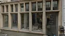 Commercieel vastgoed te koop, Stad Gent, Gent, &lt;span class=&quot;blurred street&quot; onclick=&quot;ProcessAdRequest(3192328)&quot;&gt;&lt;span class=&quot;hint&quot;&gt;Zie straatnaam&lt;/span&gt;[xxxxxxxxxxxxx]&lt;/span&gt;