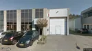 Lokaler för uthyrning, Eersel, North Brabant, &lt;span class=&quot;blurred street&quot; onclick=&quot;ProcessAdRequest(3192335)&quot;&gt;&lt;span class=&quot;hint&quot;&gt;Se gatunamn&lt;/span&gt;[xxxxxxxxxx]&lt;/span&gt;