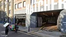 Office space for rent, London SE1, Greater London, &lt;span class=&quot;blurred street&quot; onclick=&quot;ProcessAdRequest(3192350)&quot;&gt;&lt;span class=&quot;hint&quot;&gt;See streetname&lt;/span&gt;[xxxxxxxxxxxxx]&lt;/span&gt;