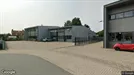 Kommersielle eiendommer til leie, Woudenberg, Province of Utrecht, &lt;span class=&quot;blurred street&quot; onclick=&quot;ProcessAdRequest(3192407)&quot;&gt;&lt;span class=&quot;hint&quot;&gt;Se gatenavn&lt;/span&gt;[xxxxxxxxxx]&lt;/span&gt;