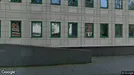 Office space for rent, Rotterdam Charlois, Rotterdam, &lt;span class=&quot;blurred street&quot; onclick=&quot;ProcessAdRequest(3192426)&quot;&gt;&lt;span class=&quot;hint&quot;&gt;See streetname&lt;/span&gt;[xxxxxxxxxxxxx]&lt;/span&gt;